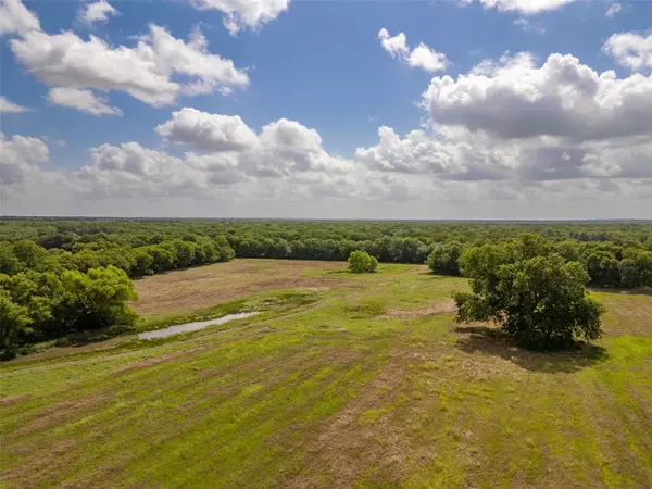 Celeste, TX 75423,88 ac Cr-1048