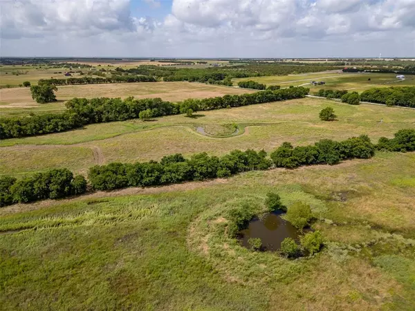 Celeste, TX 75423,88 ac Cr-1048