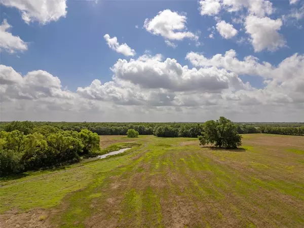 Celeste, TX 75423,88 ac Cr-1048