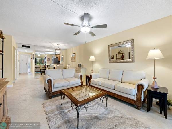 5054 Golfview Court  #1514, Delray Beach, FL 33484