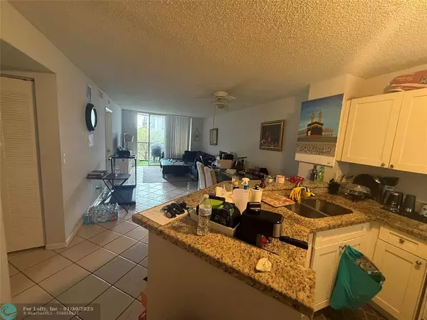 Miramar, FL 33025,8730 N Sherman Cir  #307