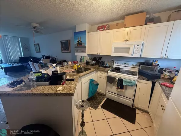 Miramar, FL 33025,8730 N Sherman Cir  #307