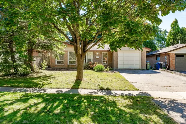 Guelph, ON N1G 4J4,10 Brombal DR