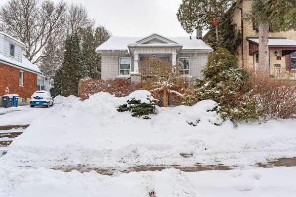 38 Dufferin ST,  Guelph,  ON N1H 4A1