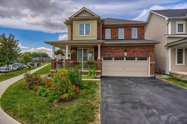 Niagara, ON L3B 0H1,121 Esther CRES