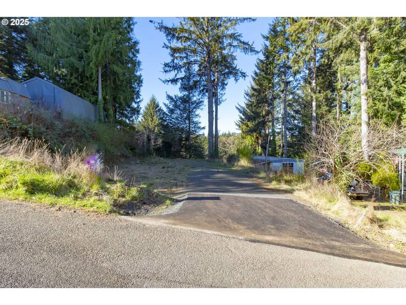 89388 VIEW DR, Florence, OR 97439