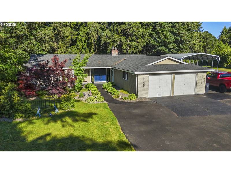 57570 S MORSE RD, Warren, OR 97053