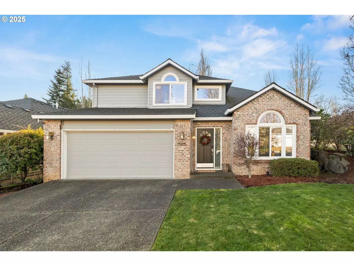 Beaverton, OR 97007,11305 SW PINTAIL LOOP