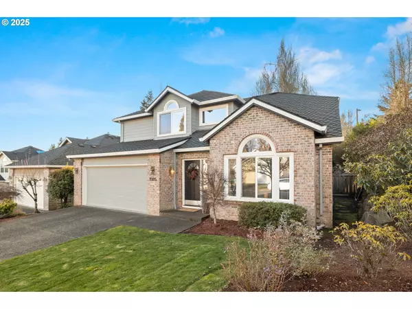 Beaverton, OR 97007,11305 SW PINTAIL LOOP