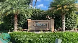 Royal Palm Beach, FL 33411,1205 Lakeview Dr  #1205