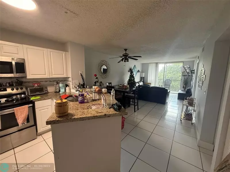 8750 N Sherman Cir  #408, Miramar, FL 33025