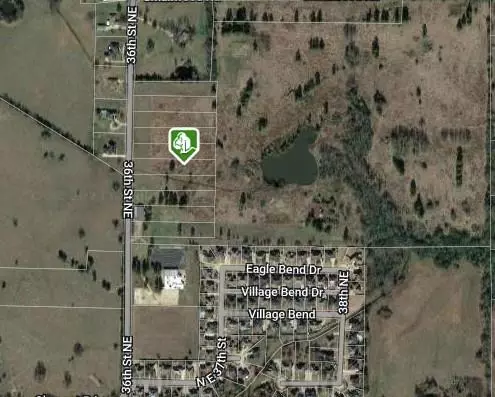 Paris, TX 75460,LOT 5 NE 36TH