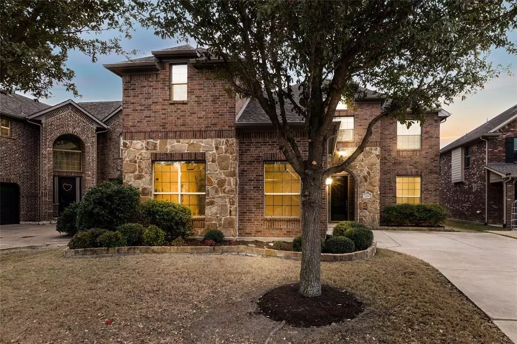 Keller, TX 76248,624 Rockhurst Trail