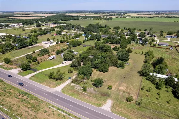 Alvarado, TX 76009,9913 E Highway 67