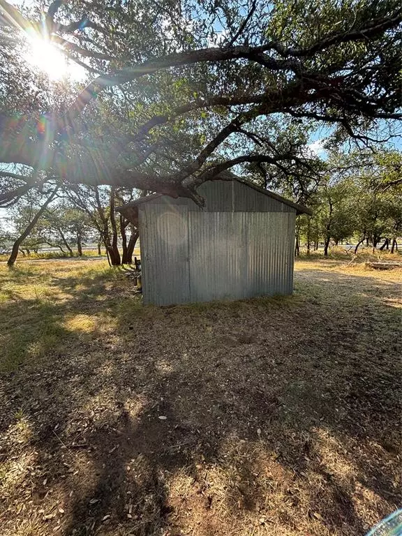 May, TX 76857,3611 Bounding Main Drive