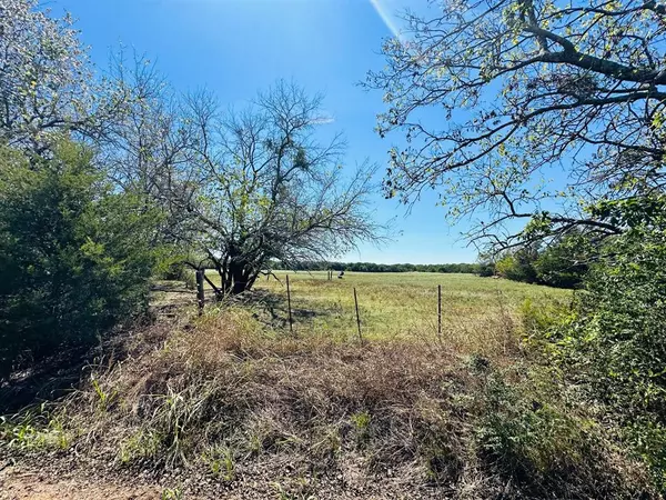 Bonham, TX 75418,TBD County Road 1430