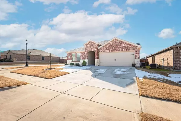 Aubrey, TX 76227,828 Alton Drive