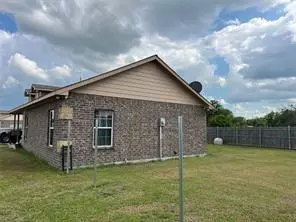 Itasca, TX 76055,100 Moore Street