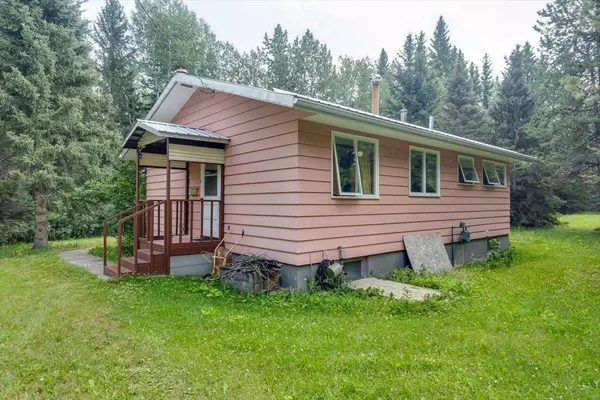 6101 Township Road 314, Rural Mountain View County, AB T0M1X0