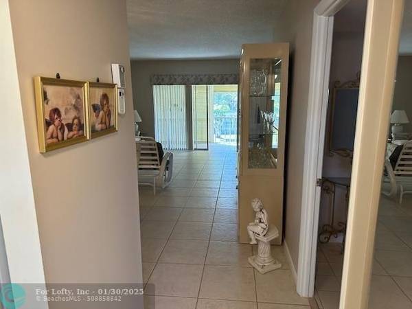 7950 NW 5th Ct  #208, Margate, FL 33063