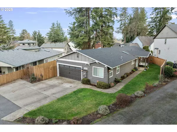 20250 SW 93RD AVE, Tualatin, OR 97062