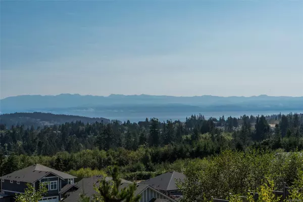 Sooke, BC V9Z 0Y7,2584 Nickson Way