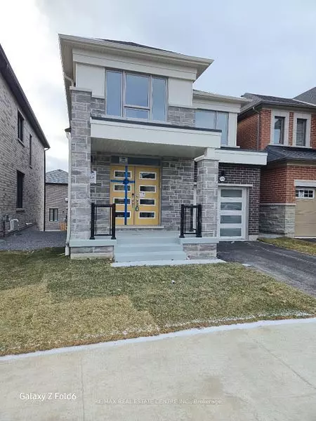 Pickering, ON L1X 0N9,3116 Mulberry LN