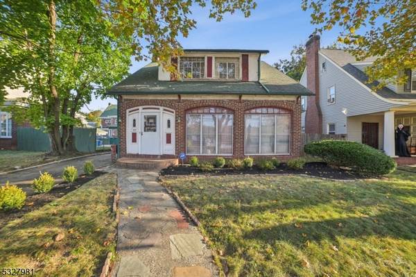 57 Goldsmith Ave, Newark City, NJ 07112