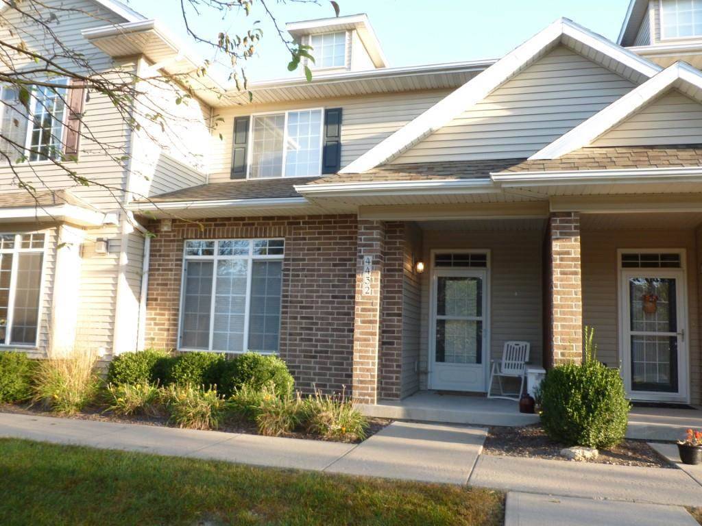 4432 E Court, Iowa City, IA 52245