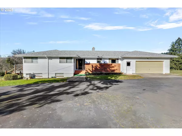 Newberg, OR 97132,31339 NE CORRAL CREEK RD