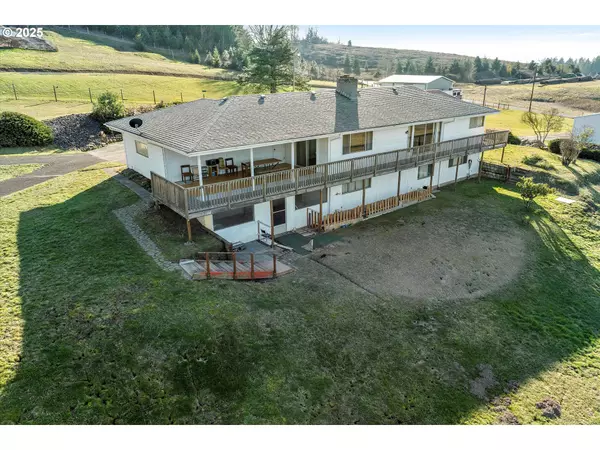 Newberg, OR 97132,31339 NE CORRAL CREEK RD