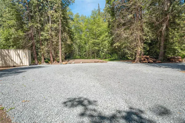 Metchosin, BC V9C 4C6,1691 Kangaroo Rd