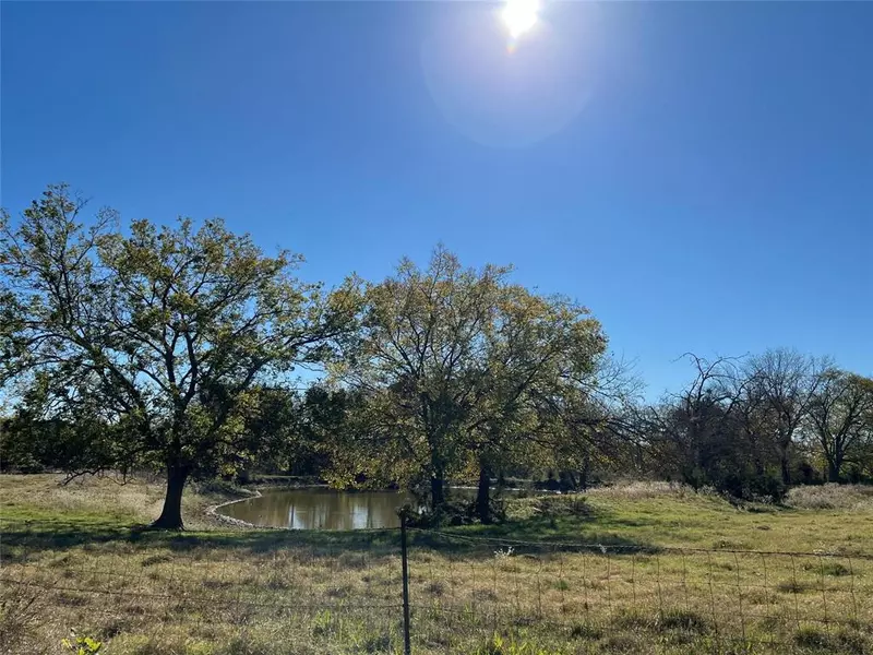 859 County Road 4728, Cumby, TX 75433