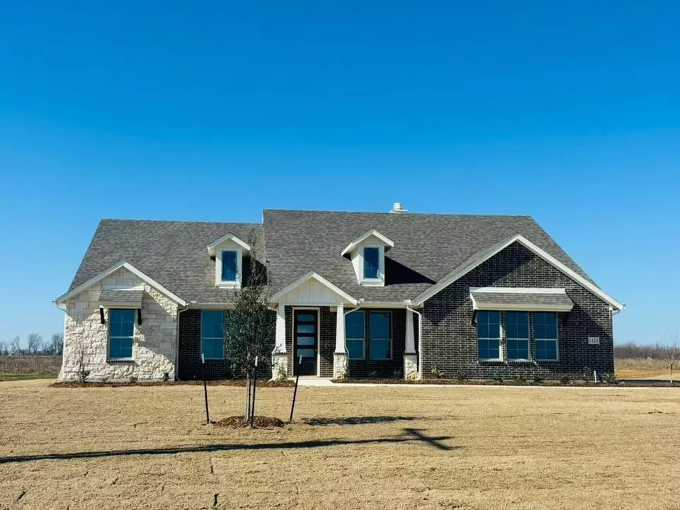 Valley View, TX 76272,1424 County Road 200