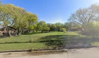 White Settlement, TX 76108,700 Easley Street