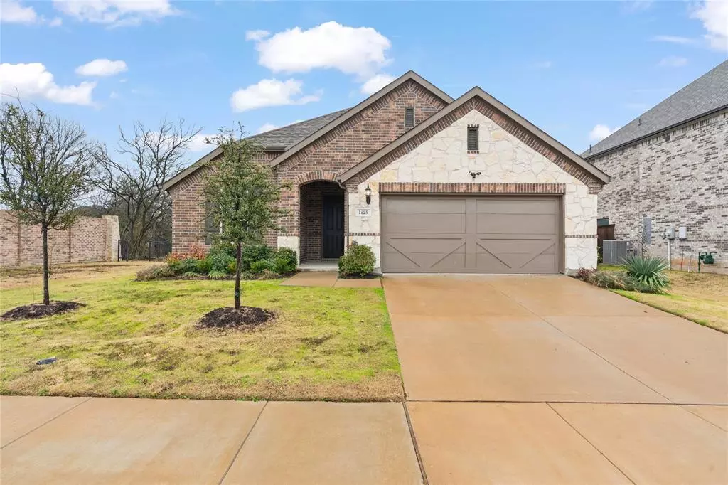 Little Elm, TX 75068,1125 Spanish Dove Drive