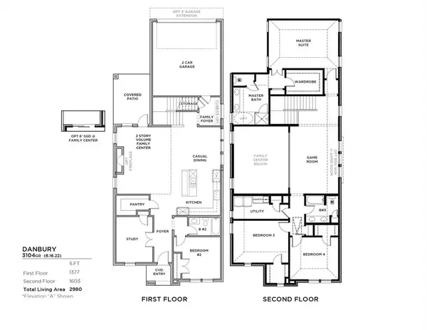 Frisco, TX 75035,15554 Kestrel Mews