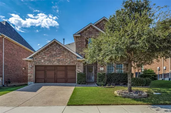 Lewisville, TX 75056,400 Enid Drive