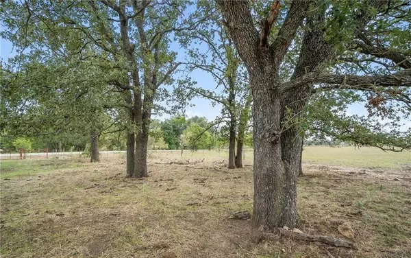 Gatesville, TX 76528,00000 County Road 174