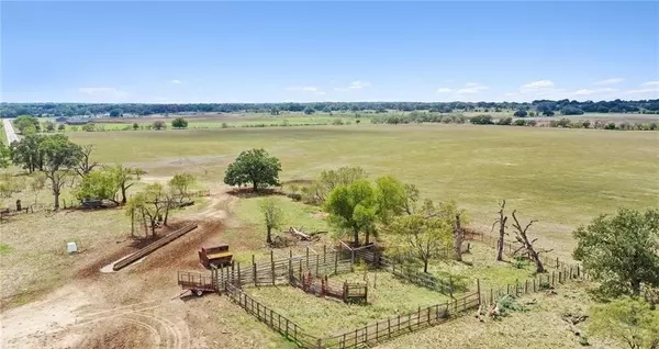 Gatesville, TX 76528,000 County Road 174