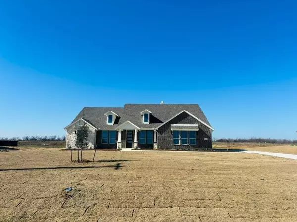 Valley View, TX 76272,1424 County Road 200