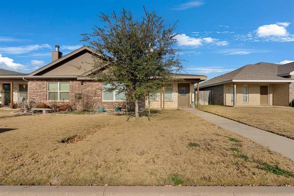 2404 Independence Boulevard, Abilene, TX 79601