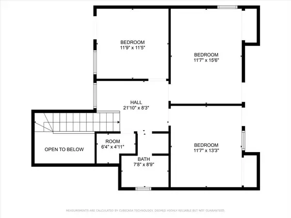 Garland, TX 75044,3001 Mountain Ash Court