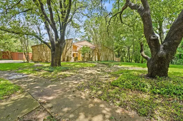 Garland, TX 75044,3001 Mountain Ash Court