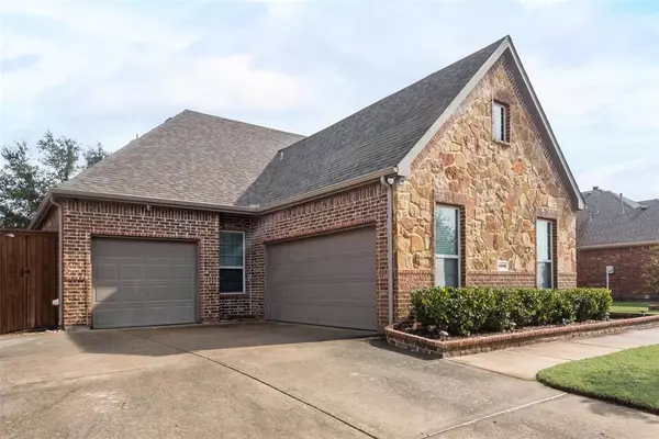 Rowlett, TX 75089,4006 Dalton Drive