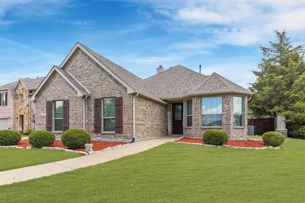 Melissa, TX 75454,2800 Lincoln Drive