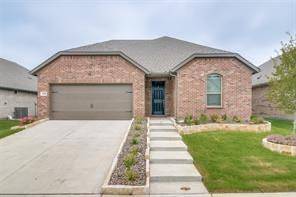 3206 Feller Lane, Royse City, TX 75189