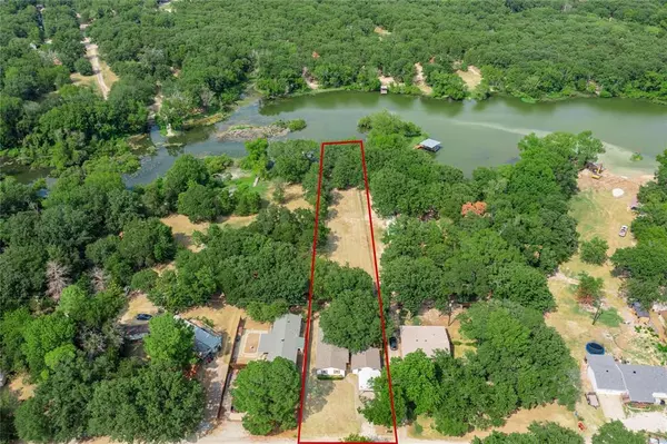 West Tawakoni, TX 75474,1632 E Crestway Drive