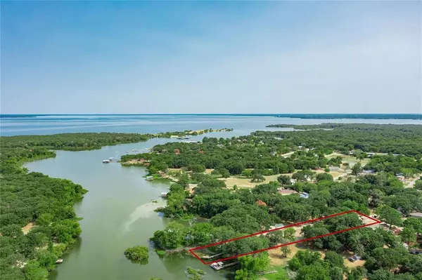 West Tawakoni, TX 75474,1632 E Crestway Drive