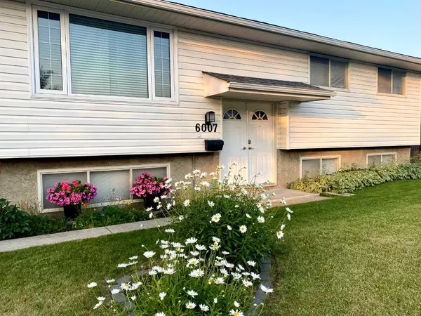 Calgary, AB T1Y 1N9,6007 18 AVE Northeast